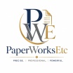 PaperWorksEtc