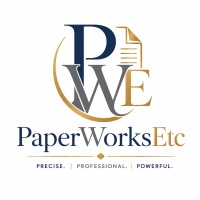 PaperWorksEtc