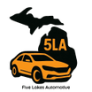 Five Lakes Automotive