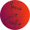 Marino Live Creative