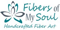 Fibers Of My Soul