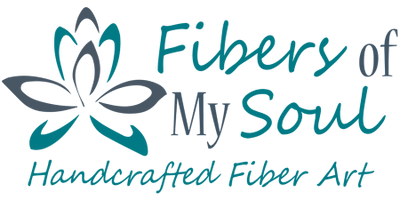 Fibers Of My Soul