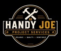 Handy Joe Project Services