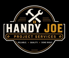 Handy Joe Project Services