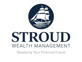 Stroud Wealth Management 