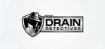 The Drain Detectives