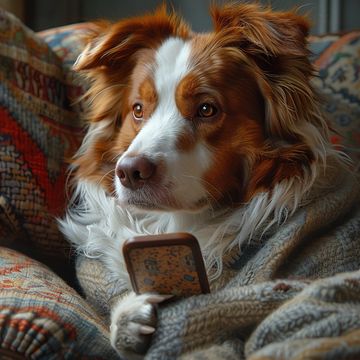 best dog daycare 
mars pa
best dog boarding
cranberry twp
wexford
Berkley Creek YouTube 