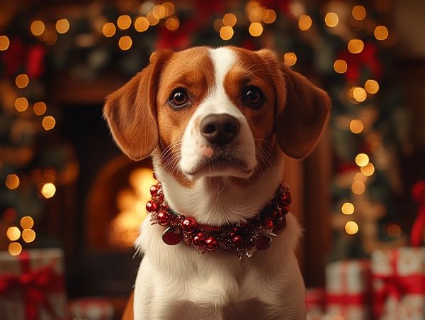 best dog daycare 
mars pa
best dog boarding
cranberry twp
wexford
Berkley Creek YouTube 