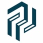 Premitech
Under Construction
