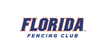 University of Florida Fencing Club