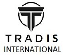 Tradis International