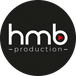 HMB Production 