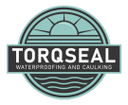 TORQSEAL
