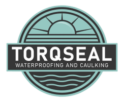 TORQSEAL