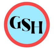 GSH website