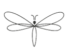 Dragonfly-Works