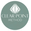 Clear Point Method