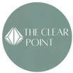 Clear Point Method