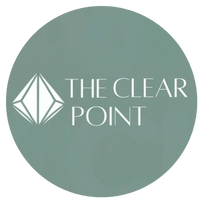Clear Point Method