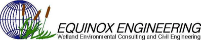 Equinox Engineering & Environmental
