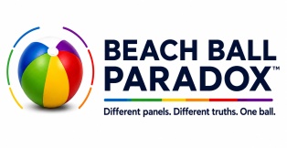 beachballparadox.com