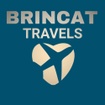 Luxury Travel & Cruise Consultancy | 
Brincat Travels UK