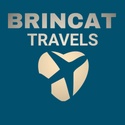 Luxury Travel & Cruise Consultancy | 
Brincat Travels UK