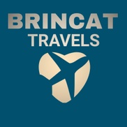 Luxury Travel & Cruise Consultancy | 
Brincat Travels UK