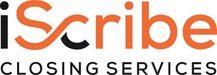 iScribe Closing Services Inc.