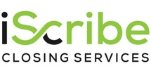 iScribe Closing Services Inc.