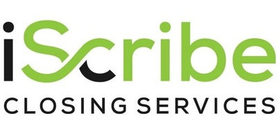 iScribe Closing Services Inc.