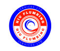hiuplumbingservices.com