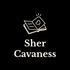 Sher Cavaness