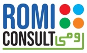 ROMI Consult
