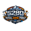 5280totalhomeproz