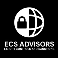 ECS Advisors