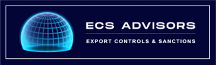 ECS Advisors
