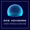 ECS Advisors