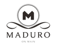 Maduro on Main