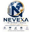 NEVEXA INTERNATIONAL PRIVATE LIMITED 