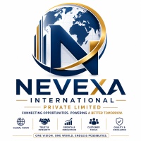 NEVEXA INTERNATIONAL PRIVATE LIMITED 