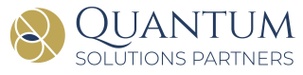 Quantum Solutions Partners