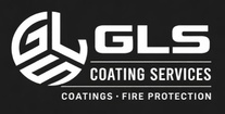 GLS Coatings