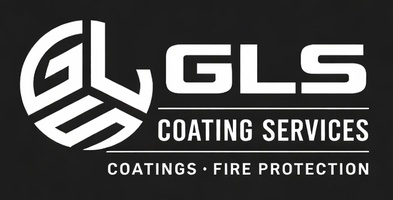 GLS Coatings
