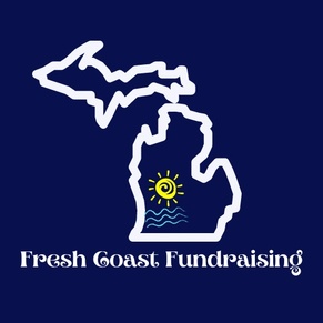 Fresh Coast Fundraising