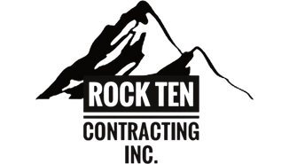 Rock Ten Contracting Inc.