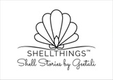 ShellThings