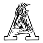 Action Therapeutic Massage LLC