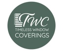 Timeless Window Coverings