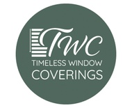 Timeless Window Coverings